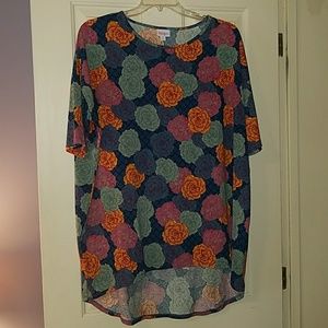 Lularoe Irma